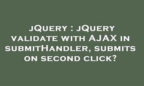 jquery grep源码